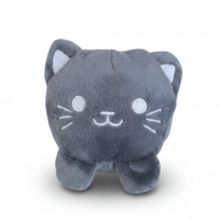 Cat Doorknob Cover