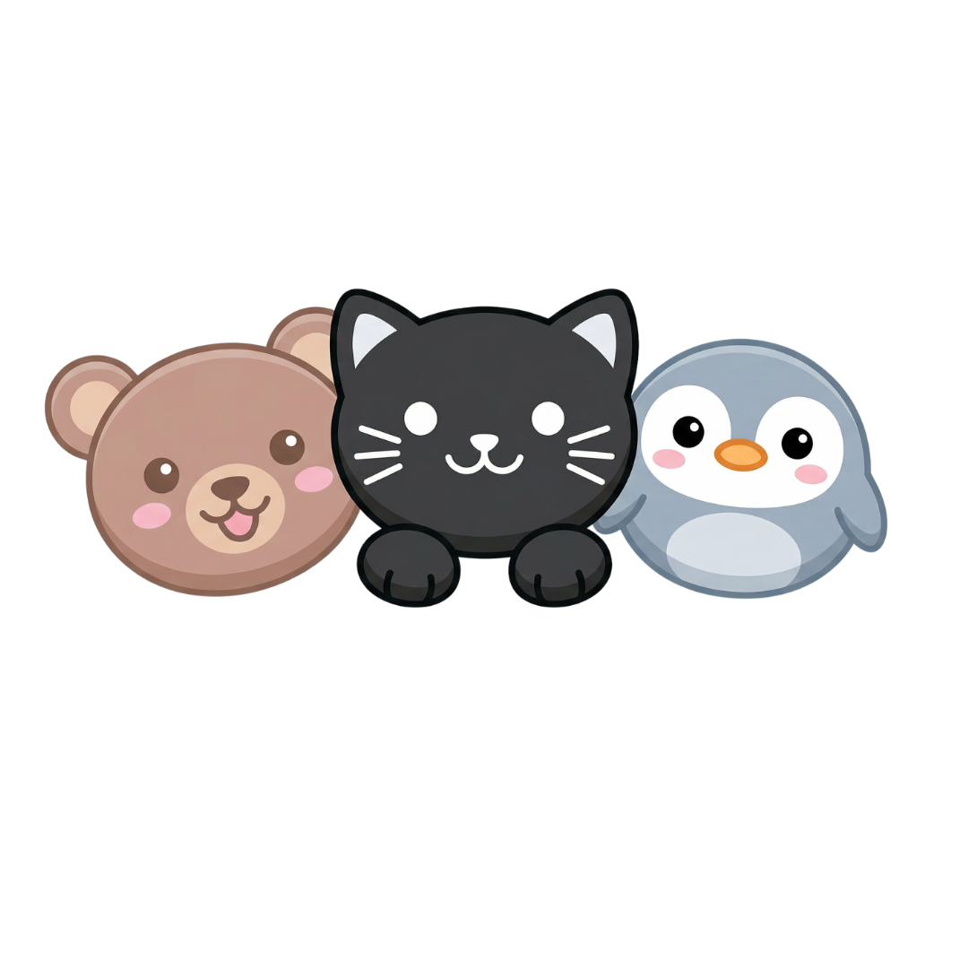 Cutefutures